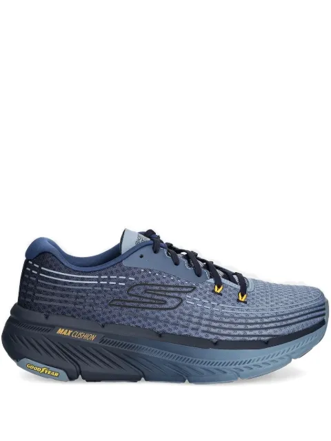 Skechers Max Cushioning Premier 2.0 - Vivid 2.0 sneakers