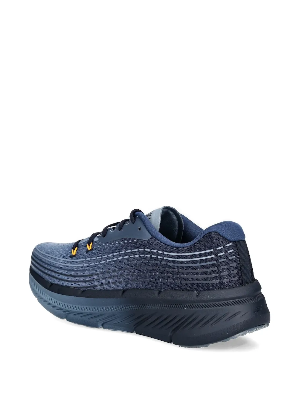 Skechers Max Cushioning Premier 2.0 Vivid 2.0 sneakers Blue
