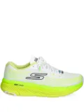Skechers Max Cushioning Premier 2.0 sneakers - Yellow