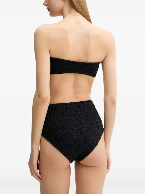PARAMIDONNA 민소매 비키니 세트