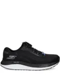 Skechers GO RUN Persistence 2 sneakers - Black