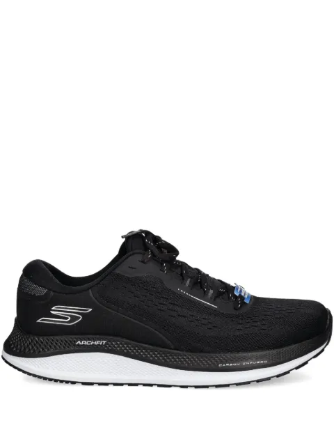 Skechers GO RUN Persistence 2 sneakers