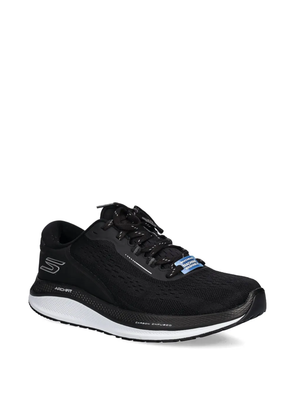 Skechers GO RUN Persistence 2 sneakers | Tenis bajos | Image 2