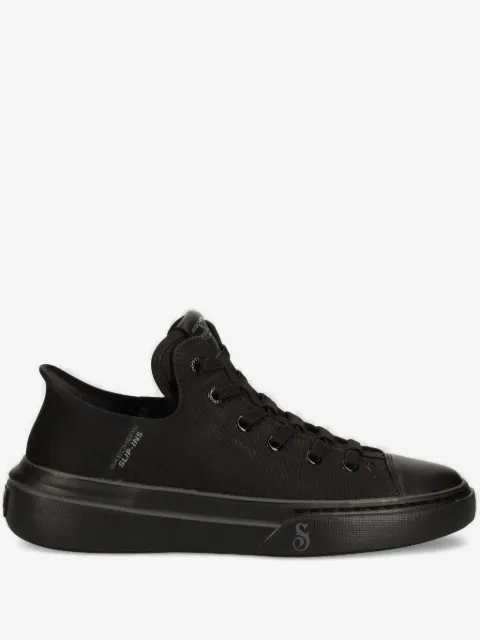Skechers lace-up sneakers