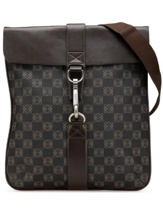 Loewe Pre-Owned