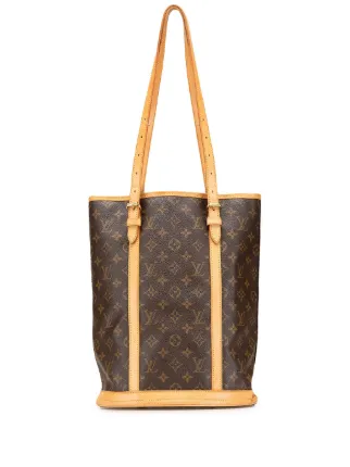 Louis Vuitton Pre-Owned