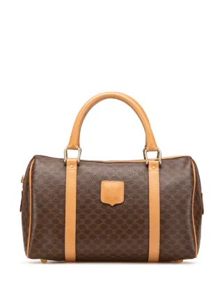 Céline Pre-Owned