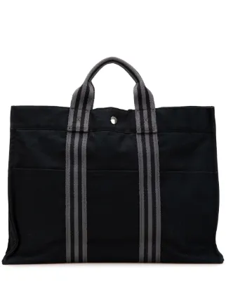 Hermès Pre-Owned