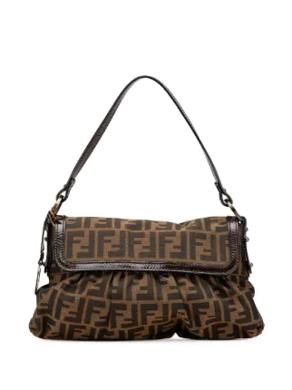 Fendi Pre-Owned