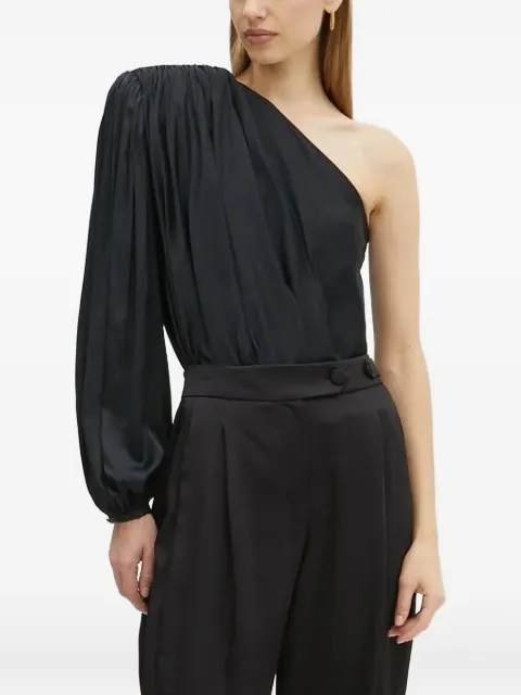 La Mania Jasmine bodysuit