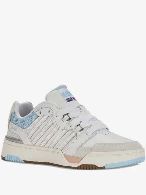 K-Swiss Rival Ox M Sneakers