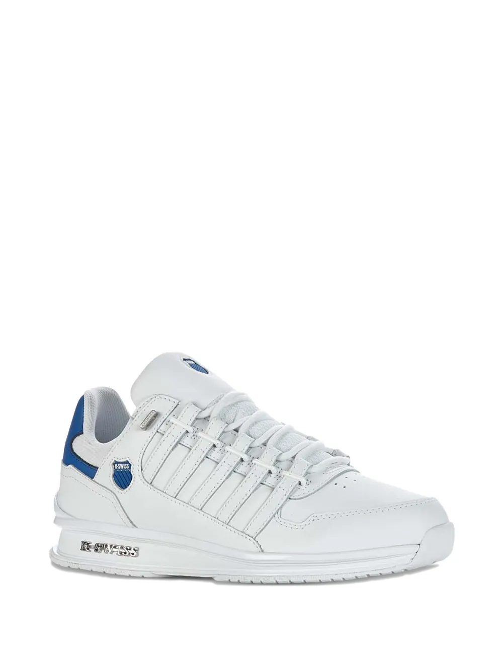 K-Swiss Rinzler GT sneakers Wit