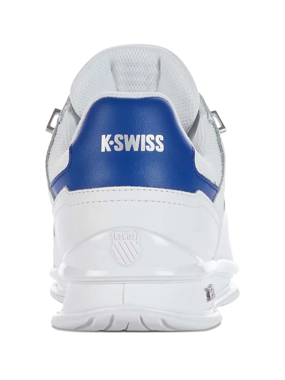 K-Swiss Rinzler GT sneakers Wit