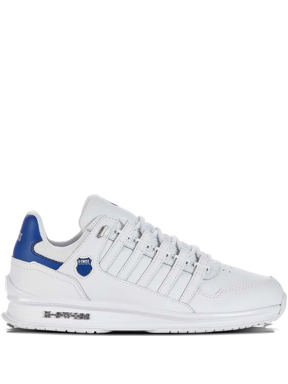 K-Swiss Rinzler GT sneakers Wit