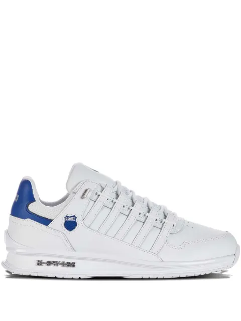 K-Swiss Rinzler GT sneakers