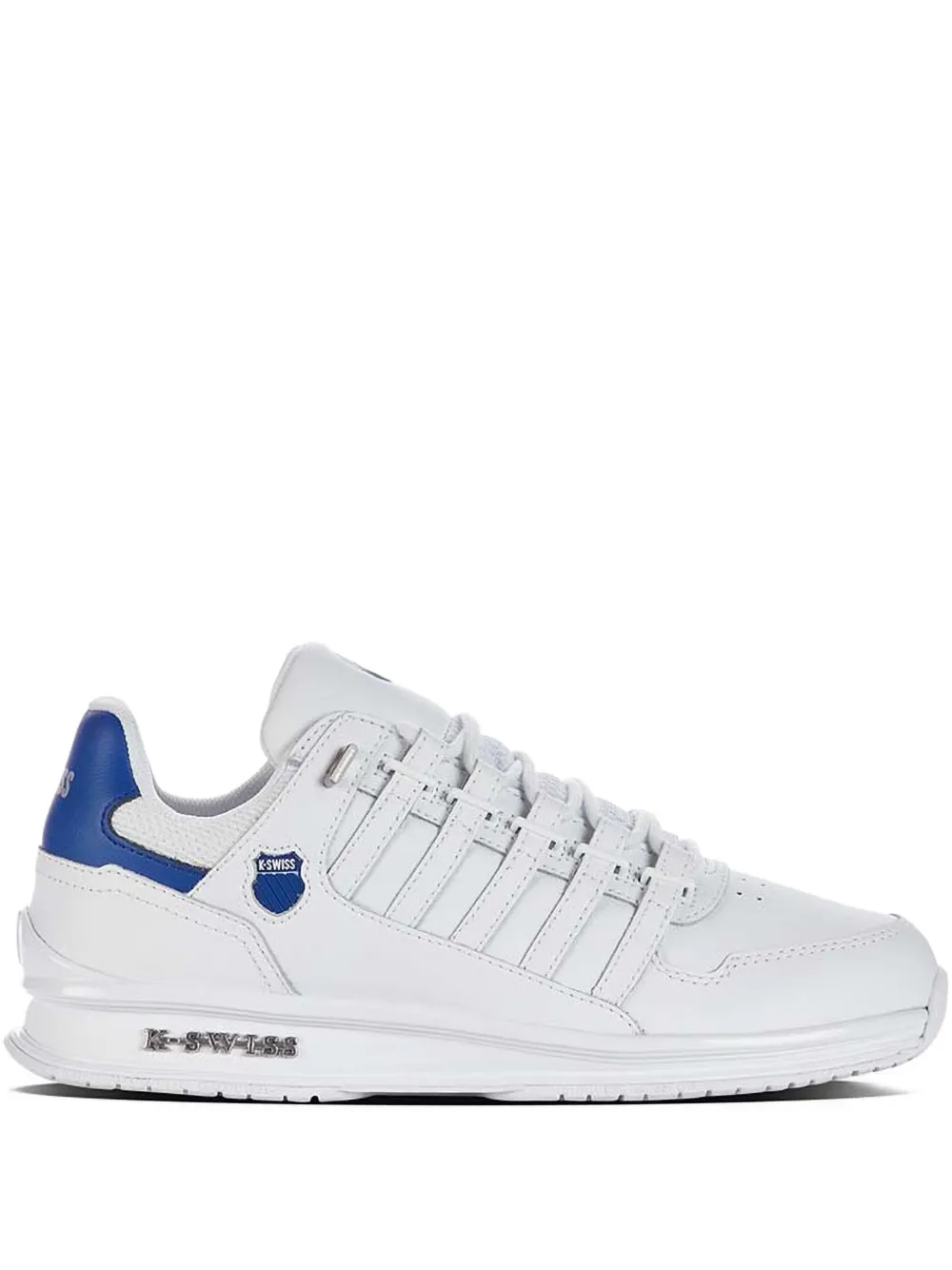 K-Swiss Rinzler GT sneakers Wit