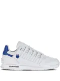 K-Swiss Rinzler GT sneakers - White