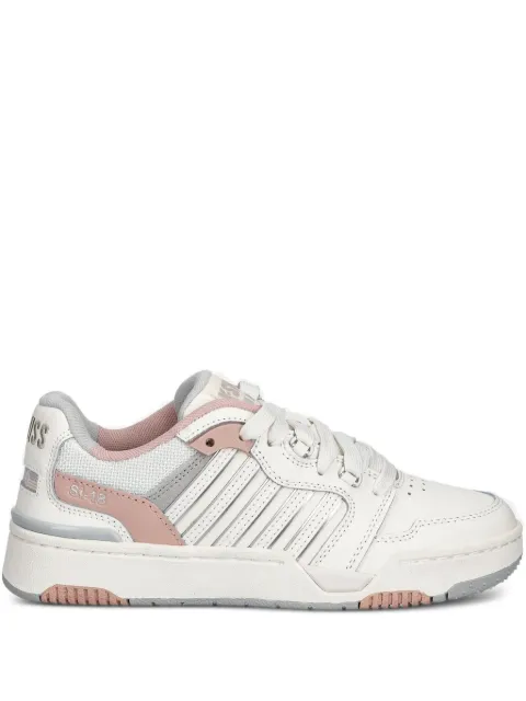 K-Swiss tenis SI-18 RIVAL