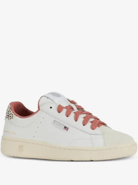 K-Swiss Slammklub Sneakers