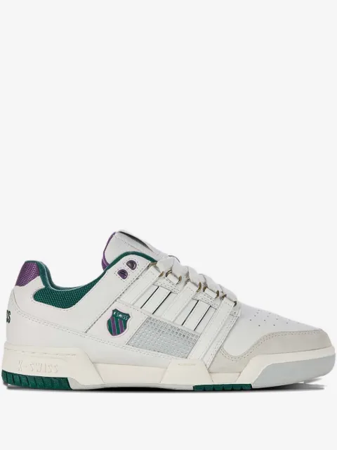 K-Swiss tenis Gstaad
