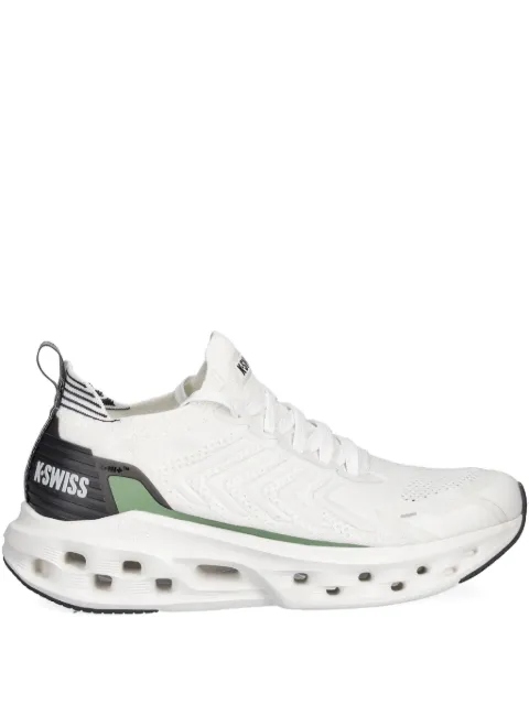 K-Swiss Impulse Tubes Lite sneakers