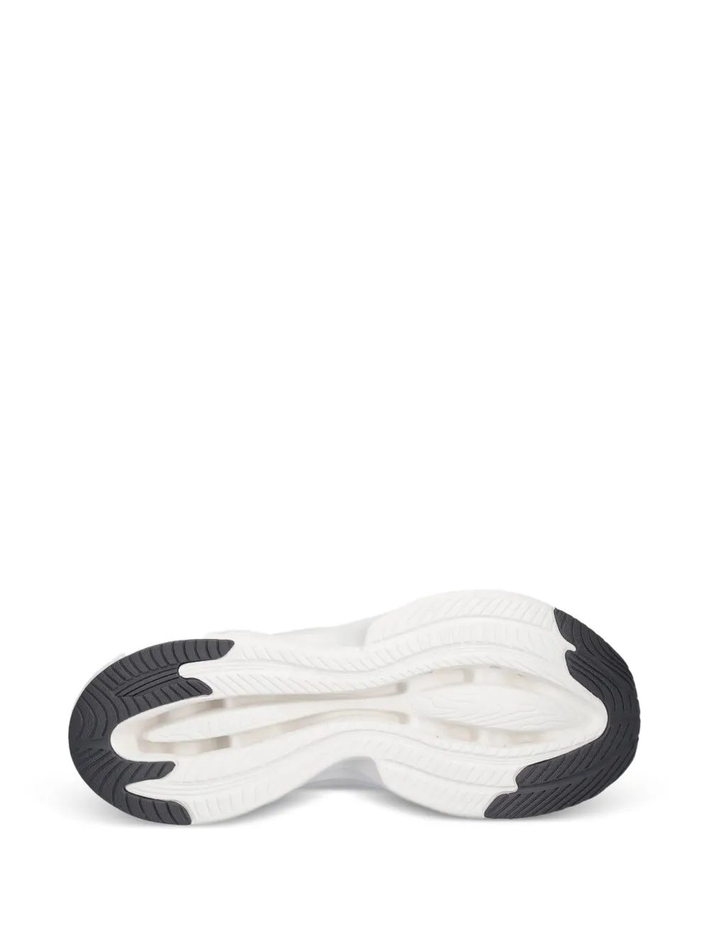 K-Swiss Impulse Tubes Lite sneakers Wit