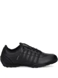 K-Swiss Arvee leather sneakers - Black