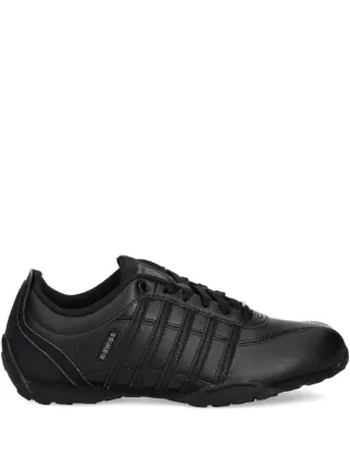 K-Swiss