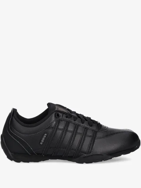 K-Swiss Arvee レザースニーカー