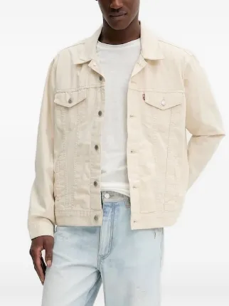 Levi's