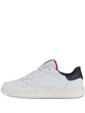 K-Swiss Court Sheild II sneakers - White