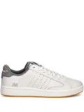 K-Swiss x McLaren F1 Team Lozan Klub leather sneakers - White