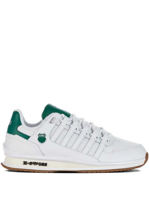 K-Swiss Rinzler GT leather sneakers