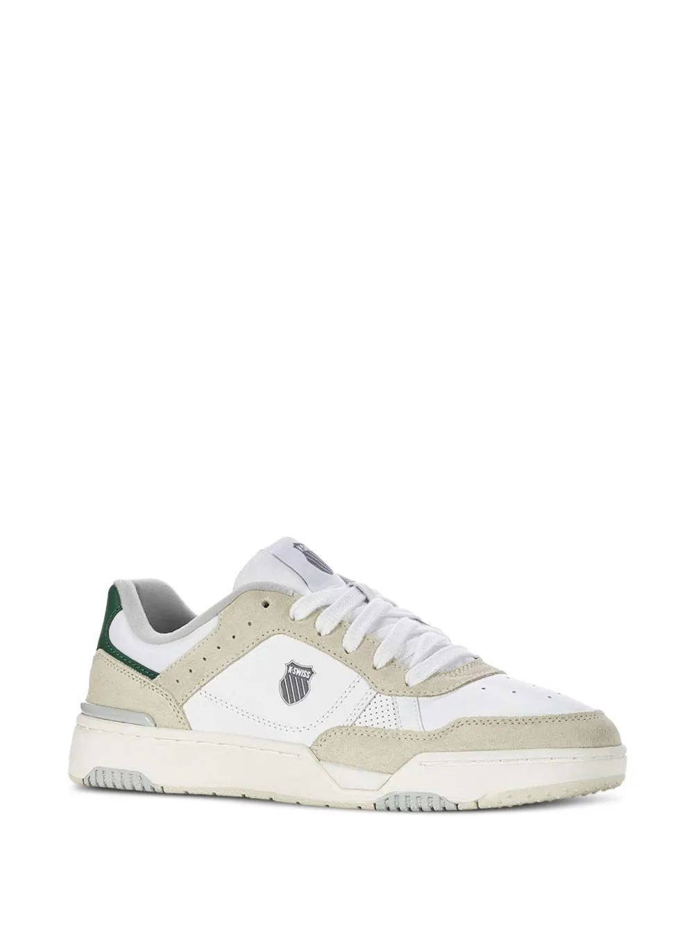 K-Swiss tenis Lifestyle Match Pro | Tenis bajos | Image 2