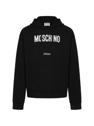 Moschino