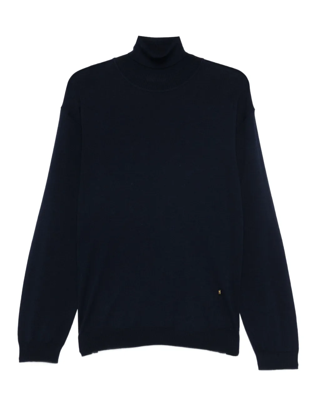 Moschino Coltrui Blauw