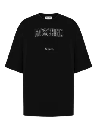 Moschino