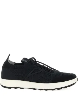 Kiton Sneakers for Men - Shop Now on FARFETCH