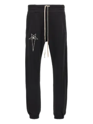 楽天市場】Rick Owens リックオウエンス 16AW イタリア製