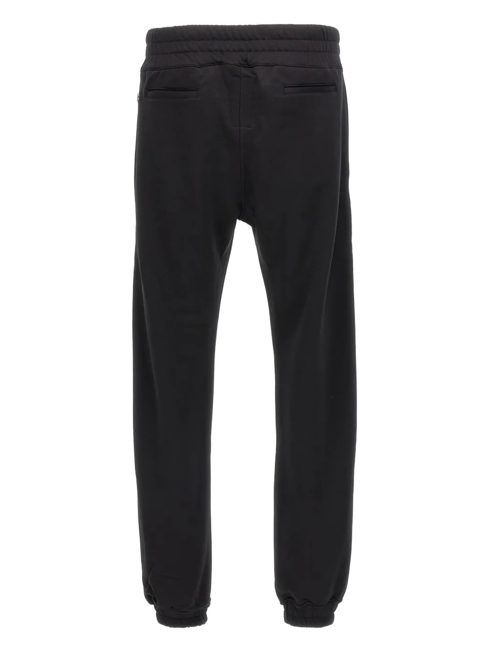 Rick Owens x Champion cotton track pants | Sweatpants | Image 2