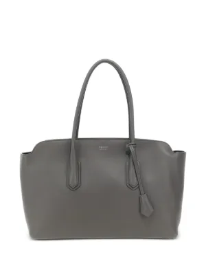 TOM FORD Shoulder Bags for Women - Shop on FARFETCH