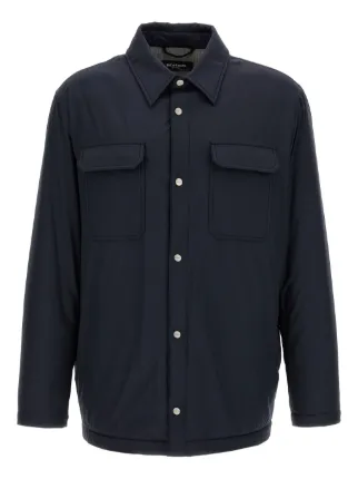 Kiton