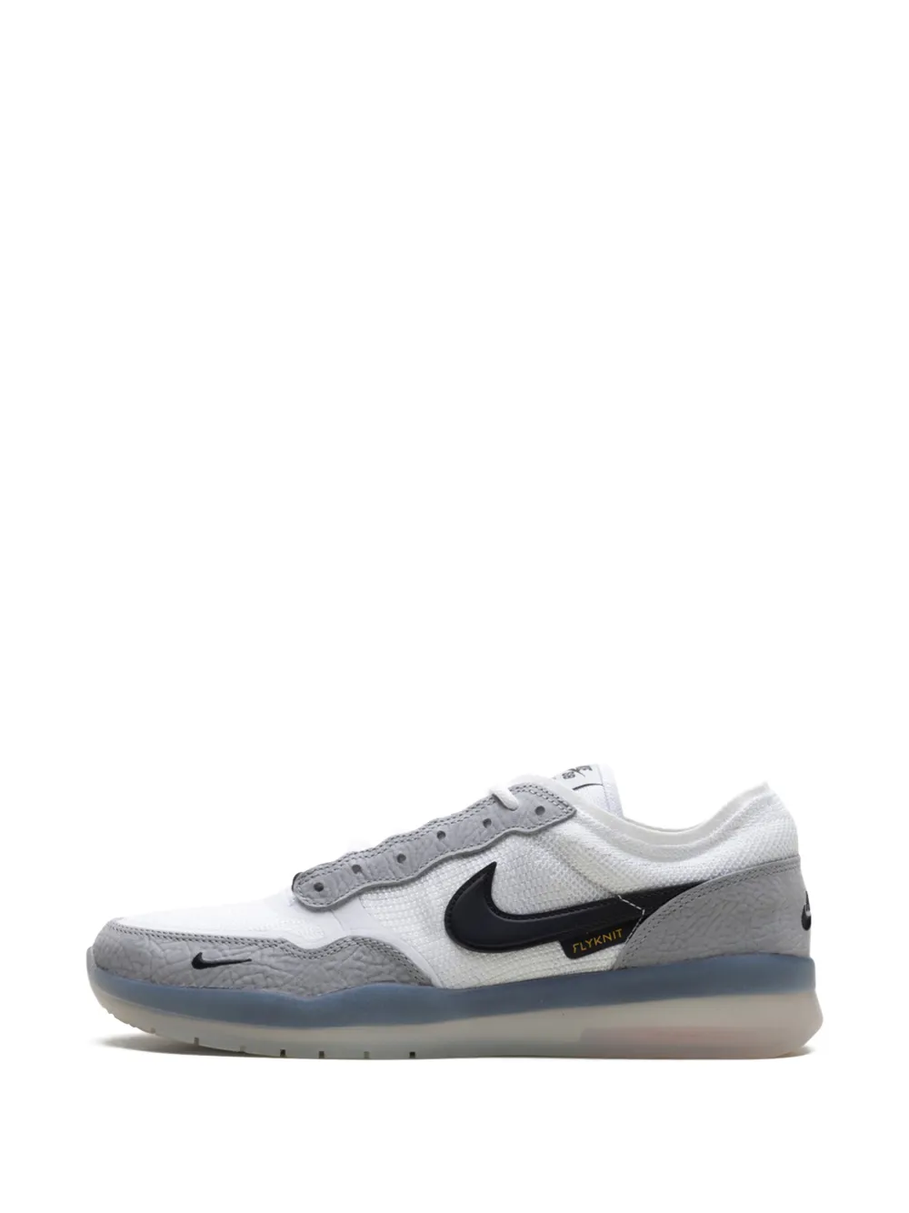 Nike SB PS8 "Wolf Grey" sneakers Grijs