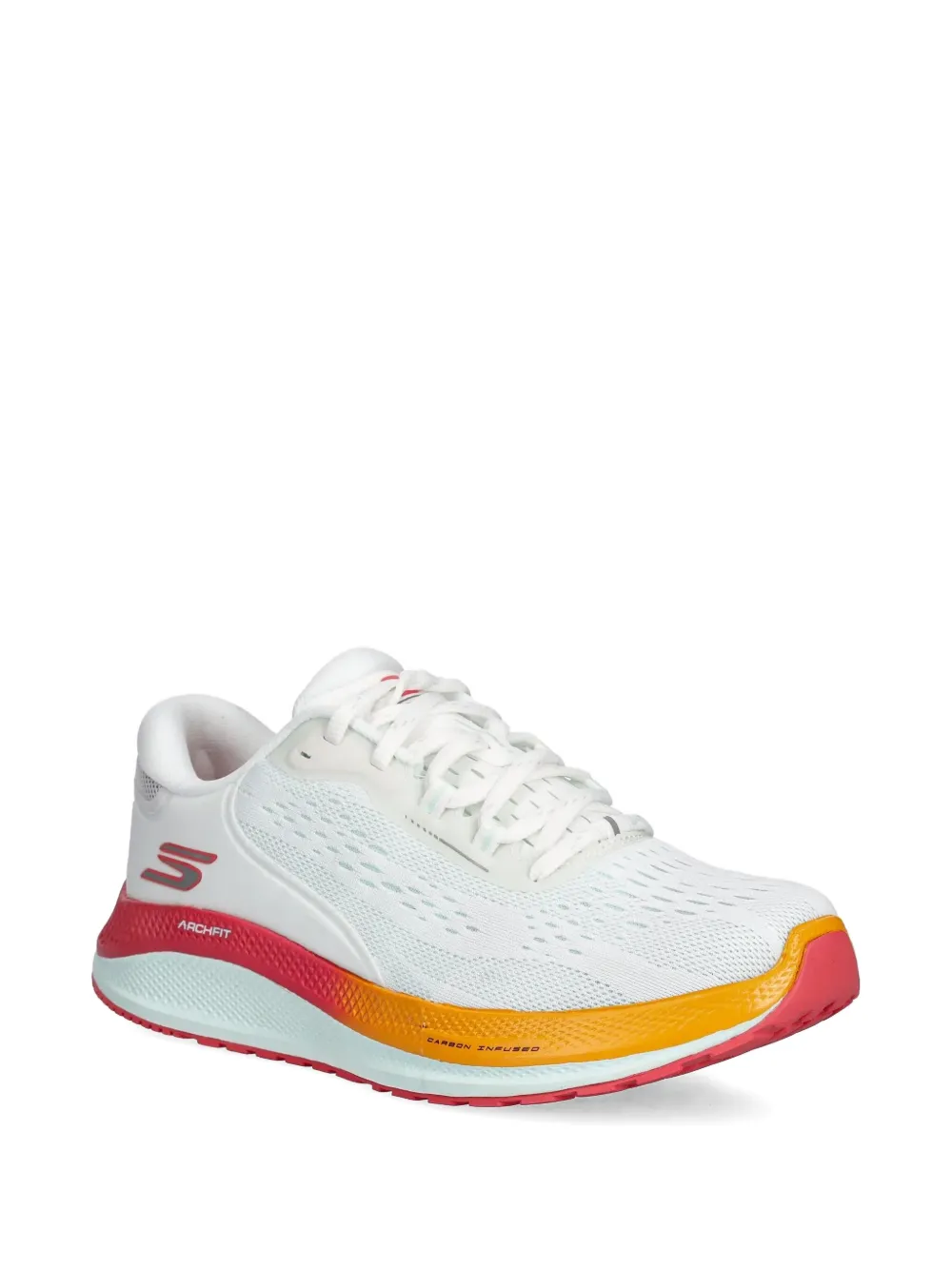 Skechers Go Run Persistence 2 sneakers | Low-Tops | Image 2