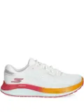 Skechers Go Run Persistence 2 sneakers - White