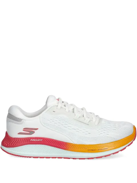 Skechers Go Run Persistence 2 sneakers