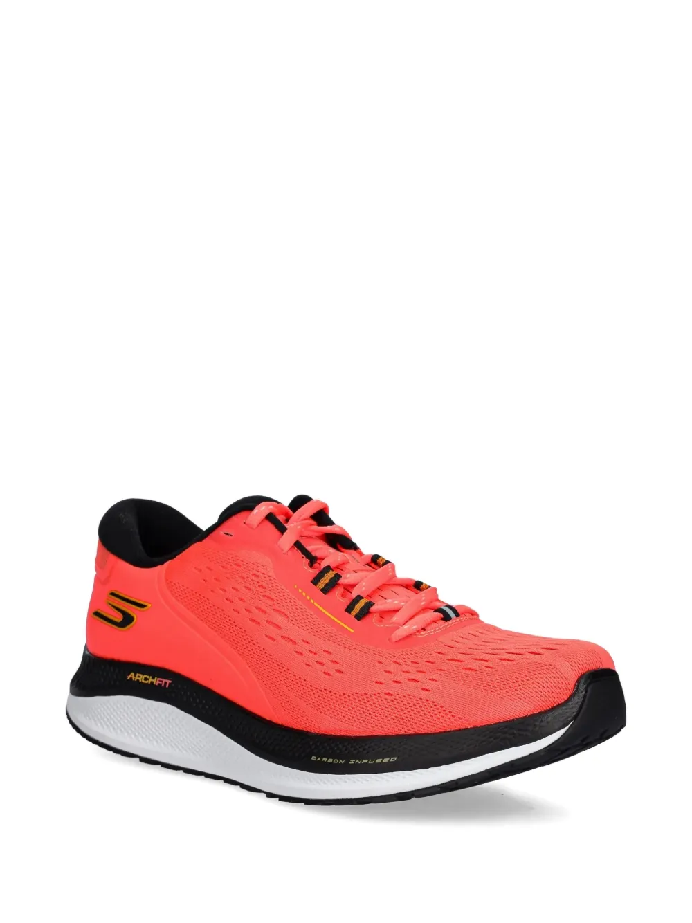Skechers GO RUN Persistence 2 sneakers | Tenis bajos | Image 2