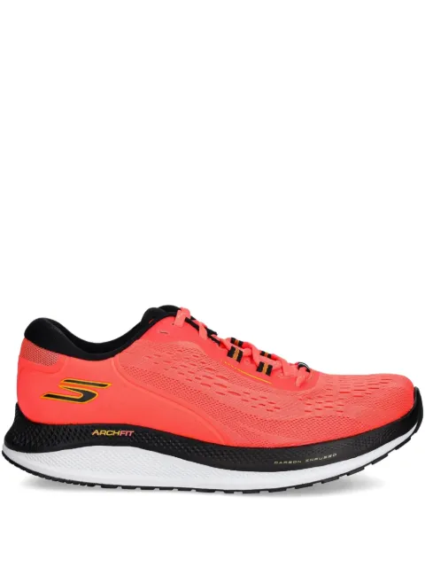 Skechers GO RUN Persistence 2 sneakers