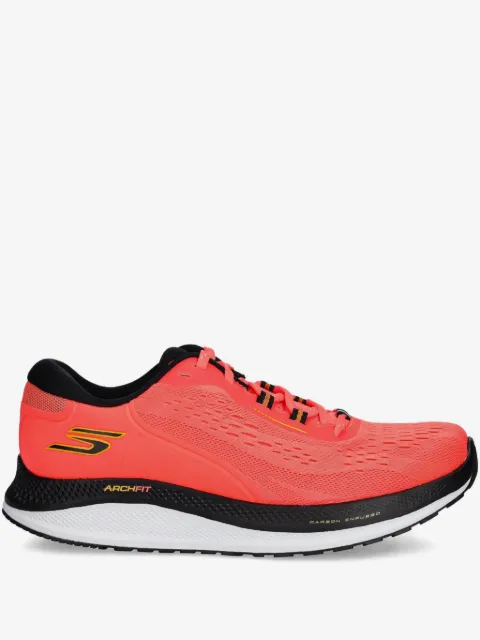 Skechers Sneakers GO RUN Persistence 2