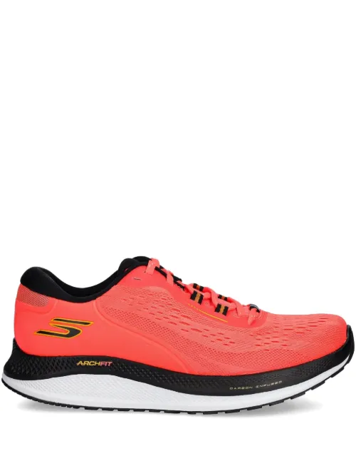 Baskets GO RUN Persistence 2 - Skechers - Modalova